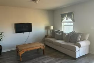 15 Lockwood Way, Defuniak Springs, FL 32435 - Photo 10
