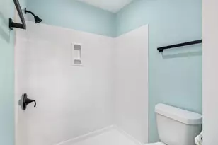 269 Shalimar Dr, Shalimar, FL 32579 - Photo 36