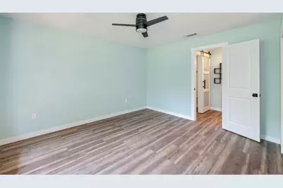 269 Shalimar Drive, Shalimar, FL 32579 - Photo 32