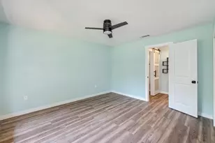 269 Shalimar Dr, Shalimar, FL 32579 - Photo 32