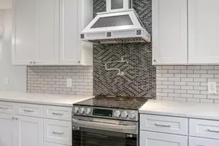 269 Shalimar Dr, Shalimar, FL 32579 - Photo 20