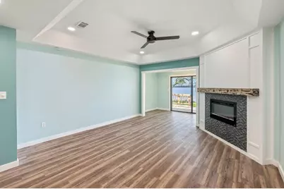 269 Shalimar Drive, Shalimar, FL 32579 - Photo 8