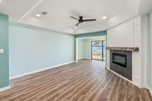 269 Shalimar Dr, Shalimar, FL 32579 - Photo 8