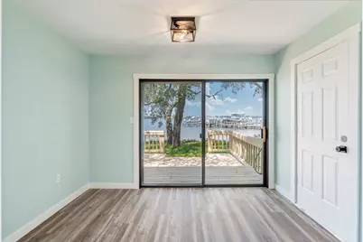 269 Shalimar Drive, Shalimar, FL 32579 - Photo 10