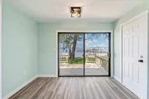 269 Shalimar Dr, Shalimar, FL 32579 - Photo 10