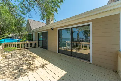 269 Shalimar Drive, Shalimar, FL 32579 - Photo 38