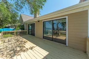 269 Shalimar Dr, Shalimar, FL 32579 - Photo 38
