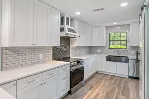 269 Shalimar Dr, Shalimar, FL 32579 - Photo 14