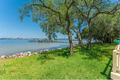 269 Shalimar Drive, Shalimar, FL 32579 - Photo 40