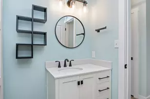 269 Shalimar Dr, Shalimar, FL 32579 - Photo 34