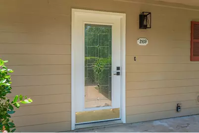269 Shalimar Drive, Shalimar, FL 32579 - Photo 6