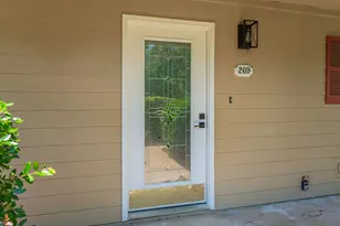 269 Shalimar Dr, Shalimar, FL 32579 - Photo 6
