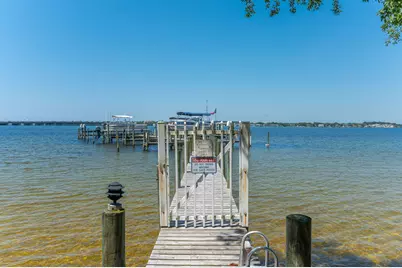 269 Shalimar Drive, Shalimar, FL 32579 - Photo 44