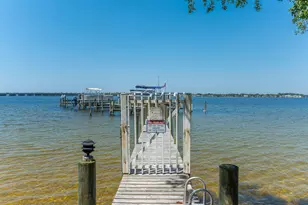 269 Shalimar Dr, Shalimar, FL 32579 - Photo 44
