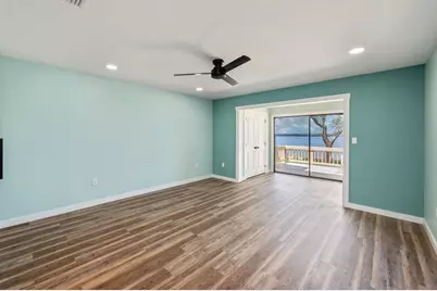 269 Shalimar Drive, Shalimar, FL 32579 - Photo 22