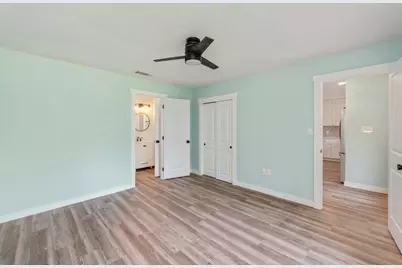 269 Shalimar Drive, Shalimar, FL 32579 - Photo 30