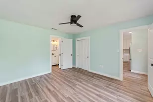 269 Shalimar Dr, Shalimar, FL 32579 - Photo 30