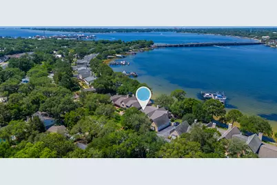 269 Shalimar Drive, Shalimar, FL 32579 - Photo 46