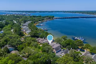 269 Shalimar Dr, Shalimar, FL 32579 - Photo 46