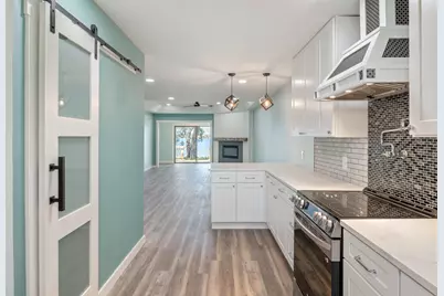 269 Shalimar Drive, Shalimar, FL 32579 - Photo 16