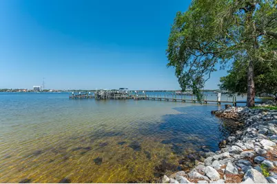269 Shalimar Drive, Shalimar, FL 32579 - Photo 42