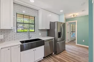 269 Shalimar Dr, Shalimar, FL 32579 - Photo 18