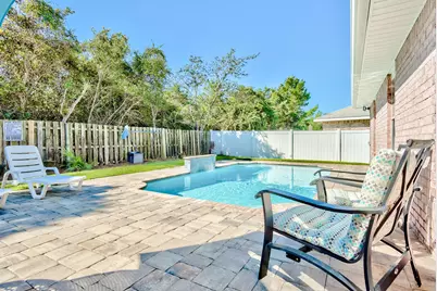405 Sandy Cay Drive, Miramar Beach, FL 32550 - Photo 24