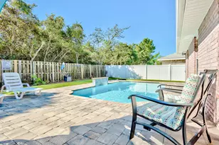 405 Sandy Cay Dr, Miramar Beach, FL 32550 - Photo 24