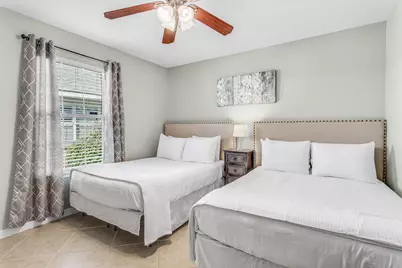 405 Sandy Cay Drive, Miramar Beach, FL 32550 - Photo 16