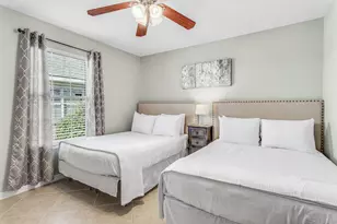 405 Sandy Cay Dr, Miramar Beach, FL 32550 - Photo 16