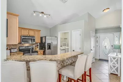 405 Sandy Cay Drive, Miramar Beach, FL 32550 - Photo 8