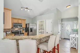405 Sandy Cay Dr, Miramar Beach, FL 32550 - Photo 8