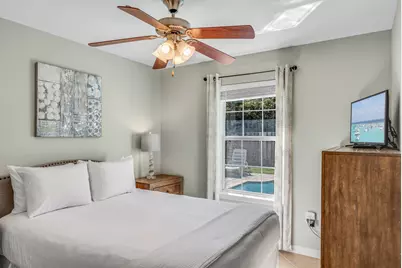 405 Sandy Cay Drive, Miramar Beach, FL 32550 - Photo 12