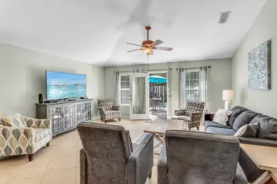 405 Sandy Cay Drive, Miramar Beach, FL 32550 - Photo 2