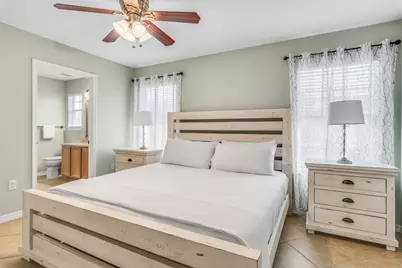 405 Sandy Cay Drive, Miramar Beach, FL 32550 - Photo 18