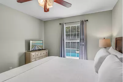 405 Sandy Cay Drive, Miramar Beach, FL 32550 - Photo 14