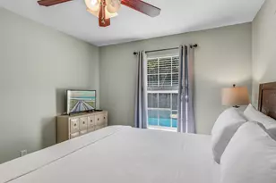 405 Sandy Cay Dr, Miramar Beach, FL 32550 - Photo 14