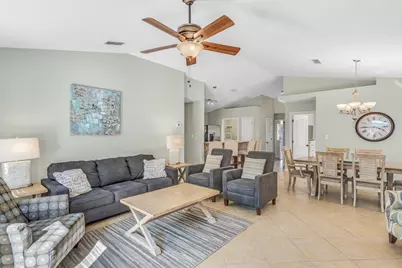 405 Sandy Cay Drive, Miramar Beach, FL 32550 - Photo 6