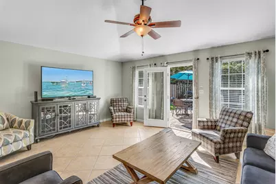 405 Sandy Cay Drive, Miramar Beach, FL 32550 - Photo 4