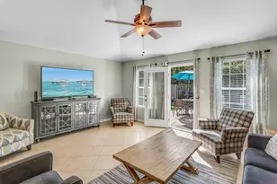 405 Sandy Cay Dr, Miramar Beach, FL 32550 - Photo 4