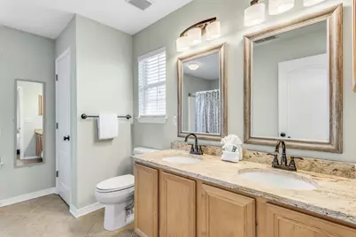 405 Sandy Cay Drive, Miramar Beach, FL 32550 - Photo 20