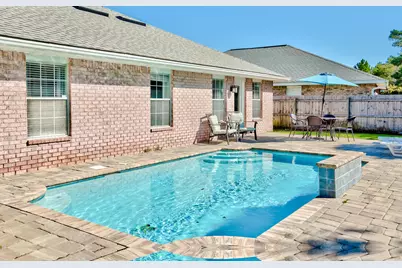 405 Sandy Cay Drive, Miramar Beach, FL 32550 - Photo 28
