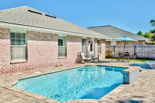 405 Sandy Cay Dr, Miramar Beach, FL 32550 - Photo 28