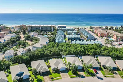 405 Sandy Cay Drive, Miramar Beach, FL 32550 - Photo 30