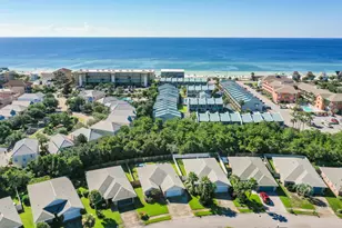 405 Sandy Cay Dr, Miramar Beach, FL 32550 - Photo 30