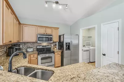 405 Sandy Cay Drive, Miramar Beach, FL 32550 - Photo 10