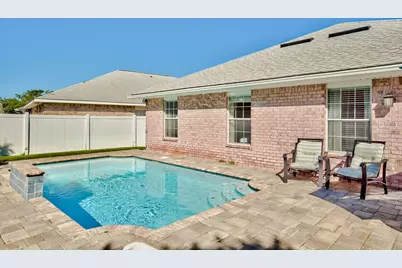 405 Sandy Cay Drive, Miramar Beach, FL 32550 - Photo 26