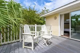 57 Sunfish St, Destin, FL 32541 - Photo 34