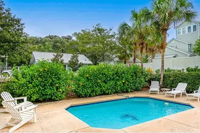 57 Sunfish Street, Destin, FL 32541 - Photo 38