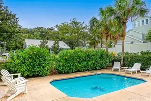 57 Sunfish St, Destin, FL 32541 - Photo 38